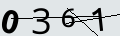 verifycode